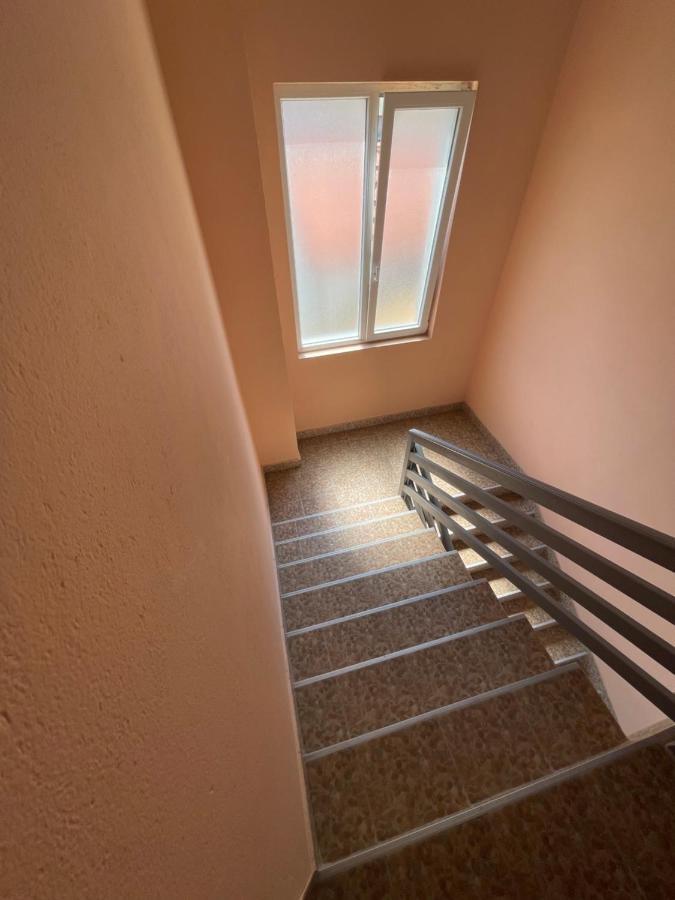 Apartman Vujovic Bileća エクステリア 写真